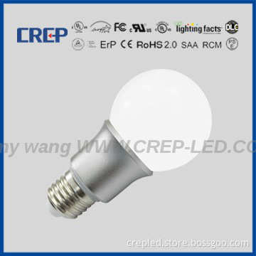 a19 energy star ul 9w led bulb 850lm 60w incandescent replacement